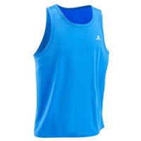 camiseta transpirable 